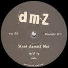 Mala - Stand Against War