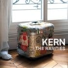 V/A - Kern Vol. 1 mixed by DJ Deep - The Rarities