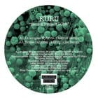 Kuru - Remix Project 2012