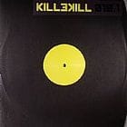 Various Artists - Killekill Megahits (part 1)