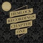 Various Artists - Hemlock Recordings Chapter One