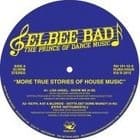 Elbee Bad: The Prince Of Dance Music - More True Stories Of House Music