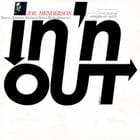 Joe Henderson - In N Out