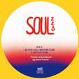 Soul 223 - EP