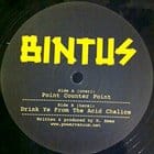 Bintus - Point Counter Point