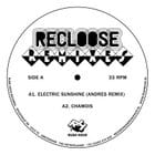 Recloose - Andres / Oliverwho Factory remixes