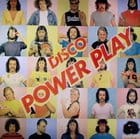 Soft Rocks - Disco Power Play