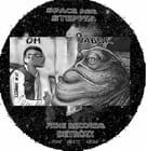 O B Ignitt - Oh Jabba