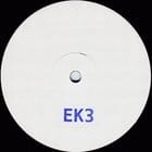 Planet Underground - EK3