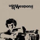 Various Artists - Use of Weapons 5