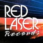 Various Artists - Red Laser Ep 1