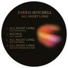 Parris Mitchell - All Night Long EP