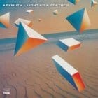 Azymuth - Light As A Feather