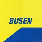 Busen - Ge Bu 3