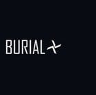 Burial - Truant / Rough Sleeper