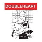 Doubleheart - Roca ep