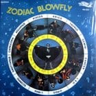 Blow Fly - Zodiac