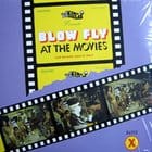 Blow Fly - At The Movies