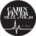 Cabin Fever  - Trax Vol. 30