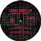 Craig Bratley - Analogue Dreams