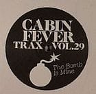 Cabin Fever  - Trax Vol. 29