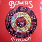 Blow Fly - Blow Fly's Zodiac Party