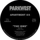 Apartment 4/4 - The Isms / City Dreems