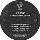 Kresy - Basement Tracks