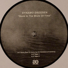 Dynamo Dreesen - Back In The Mists Of Time