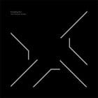 Kangding Ray - The Pentaki Slopes