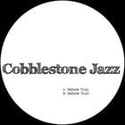 Cobblestone Jazz - Before This Ep