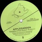 Applegarden - Twentyfive 6 Four (Putsch '79 remix)