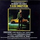 Bernard Herrmann - Taxi Driver (OST)