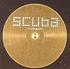 Scuba - Hardbody