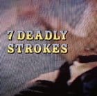 Claude Vonstroke - 7 Deadly Strokes