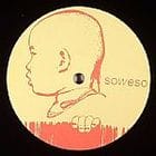 Boris Werner - Set It Off ep