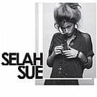 Selah Sue - Rarities