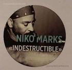 Niko Marks - Indestructible ep 1