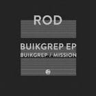 ROD - Buikgrep