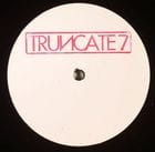 Truncate - Modify