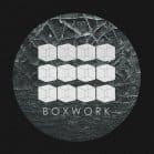 Boxwork - Boxwork