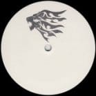 Killawatt & Ipman - Warehouse Dub EP