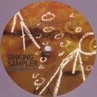 Mr Projectile - Sinking Sampler