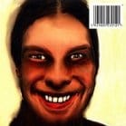 Aphex Twin - I Care Because You Do