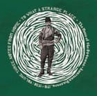 Various Artists - To what strange place: Volume three, Notes from home