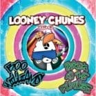 Boo Williams - Back To The Future / Looney Chunes Vol.1