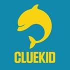 Cluekid - Dolphin / Fossil