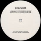 Ben Sims - Unity / Rocket Science