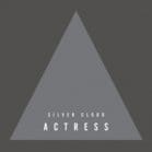 Actress - Silver Cloud