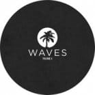 Various Artists - Hot Waves Sampler Volume 4